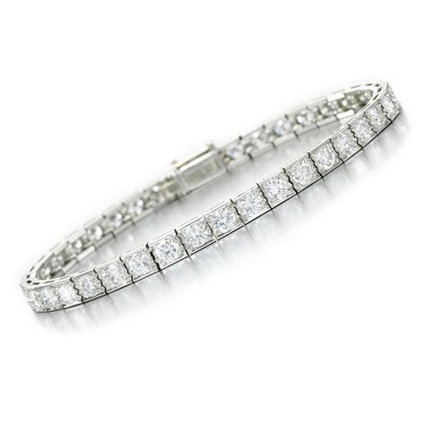 cartier bracelet diamond silver|diamond cartier bracelets for women.